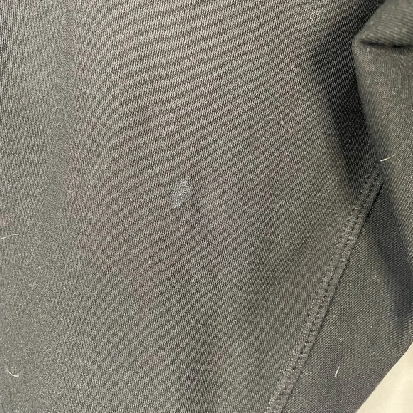 MPG Athletic Wear Leggings - Picture 5 of 5